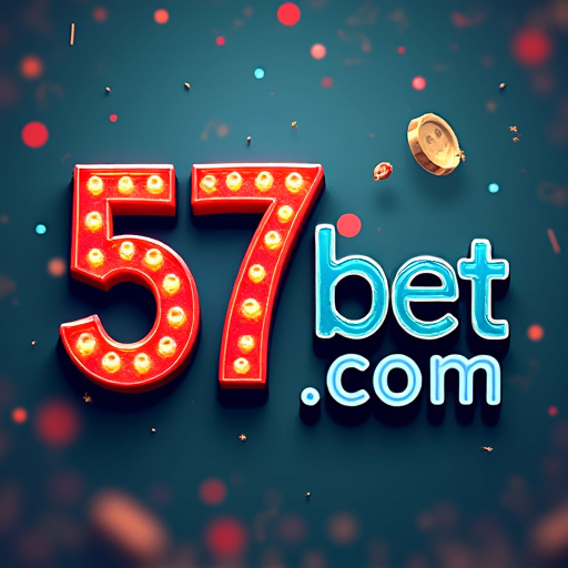 578bet com